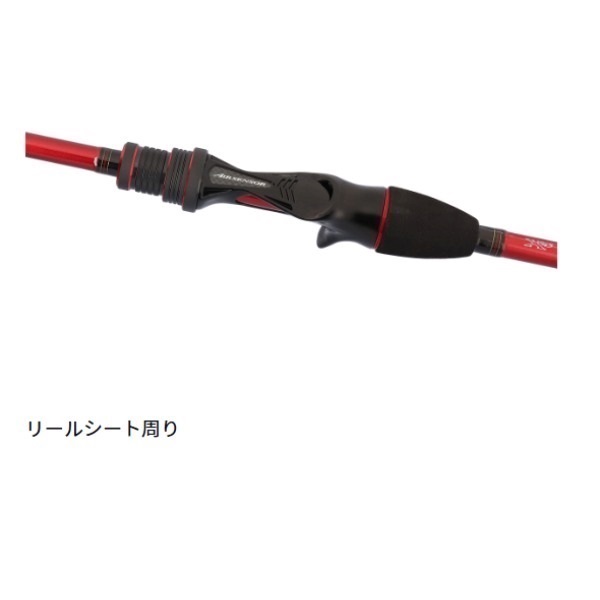 アナリスター湾フグ